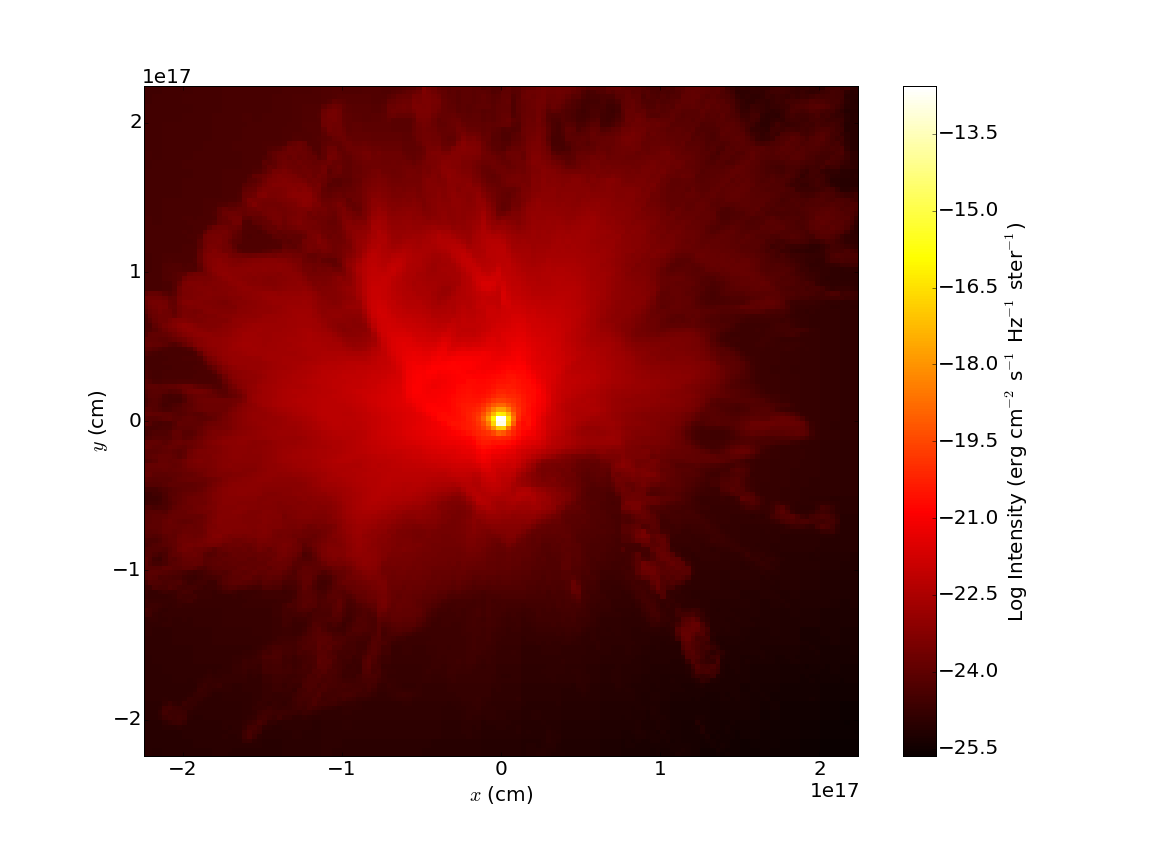 _images/dust_continuum.png